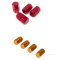 /msite/products/detail/productid/62819758/id/1511864.html